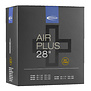 BIB 28X13/8-11/2-175 SC AIR PLUS DV (40) DV17AP