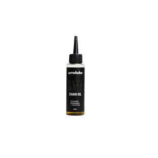 ULTIMATE CHAIN OIL FLACON 100ML