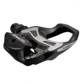 PEDALEN SPD-SL SHIM R550 M/PLAATJES SM-SH11 ZWA