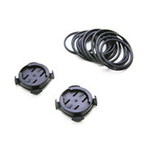 GARMIN EDGE FIETSSTEUN (QUARTER TURN MOUNT)