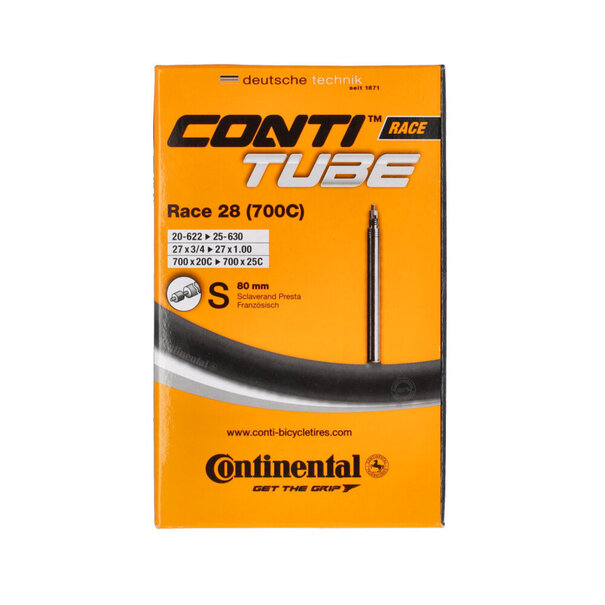 CONTINENTAL BIBA 28X3/4-1 CO SV (80)