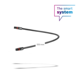 DISPLAYKABEL 350 MM (BCH3611_350)