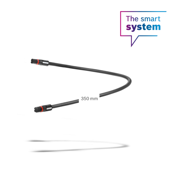 BOSCH DISPLAYKABEL 350 MM (BCH3611_350)