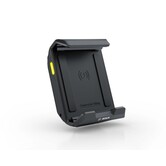 SMARTPHONEGRIP (BSP3200) GESCHIKT VOOR HOUDER MET KIOX300