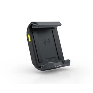 SMARTPHONEGRIP GESCHIKT VOOR HOUDER MET KIOX300