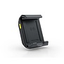 SMARTPHONEGRIP (BSP3200) GESCHIKT VOOR HOUDER MET KIOX300