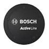 LOGO-DEKSEL ACTIVE LINE PLATINUM