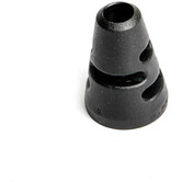 LEIDINGDOORVOERTULE VOOR MT. HS11