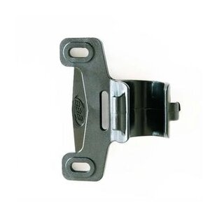 BRACKET BMP-24-28/39/50/52/53/54-58  ZWART