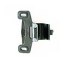 BRACKET BMP-24-28/39/50/52/53/54-58  ZWART