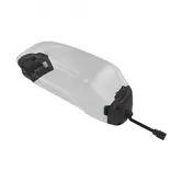 BATTERIJ BEVESTIGING FRAME ACCU STEPS