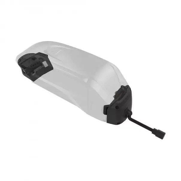 SHIMANO BATTERIJ BEVESTIGING FRAME ACCU STEPS