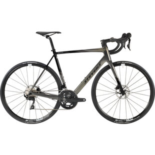 IZOARD GOLDEN GREY 12-SP 105