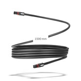 DISPLAYKABEL 1500 MM (BCH3611_1500)