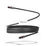 DISPLAYKABEL 1500 MM (BCH3611_1500)