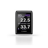 DISPLAY KIOX 300 (BHU3600) GESCHIKT VOOR HOUDER ME