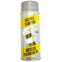 OLIE KRUIPOLIE SPB VAN 400ML