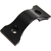 BEVESTIGINGS BEUGEL T.B.V. DE BEDIENINGSKNOP