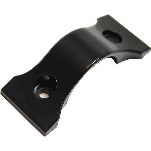 BAFANG BEVESTIGINGS BEUGEL T.B.V. DE BEDIENINGSKNOP