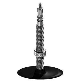BIB 28X1 1/4-1 3/8-1 1/2-175 SV 60MM SV17