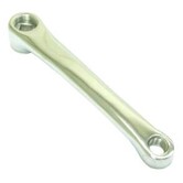 CRANK LINKS Z/SPIE 170MM VAN CHROME