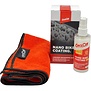 NANO BIKE COATING KIT