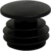 DS STUURDOP EINDPLUG STUURBOCHT/BAREND