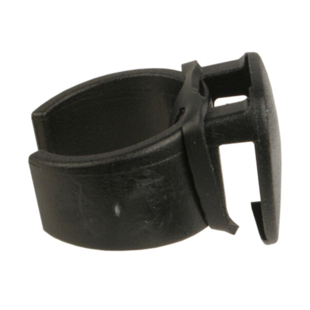 BATAVUS JASBD KLEM 19MM PVC ZW ELEGANCE