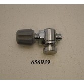 NEXUS KABEB KABELSTELBOUT INHAAK ROLLERBRAKE