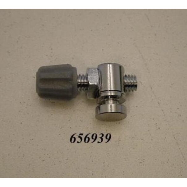 SHIMANO NEXUS KABEB KABELSTELBOUT INHAAK ROLLERBRAKE