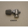 NEXUS KABEB KABELSTELBOUT INHAAK ROLLERBRAKE