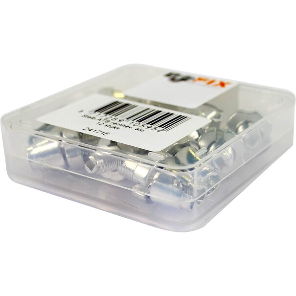 BOFIX KABELSTELBOUT M7 ATB BOFIX DS