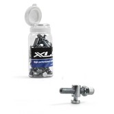 NAAFD  STELBOUT SA REM A INHAAK ZI