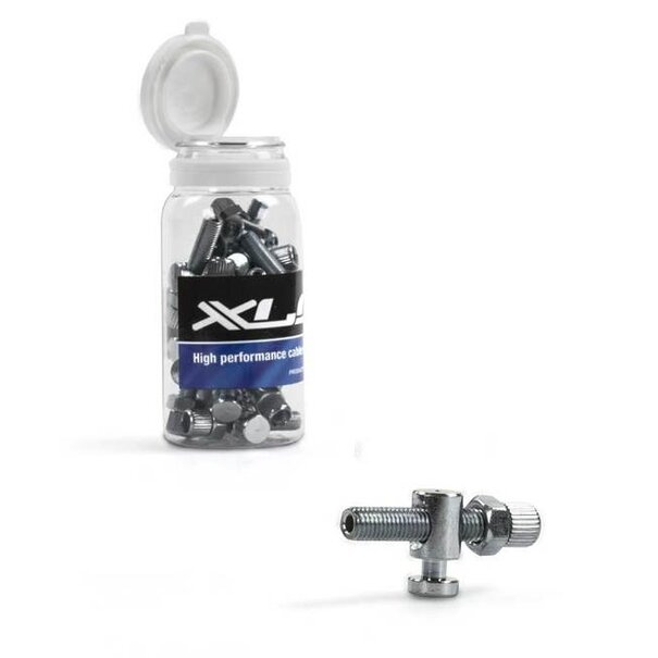 XLC NAAFD  STELBOUT SA REM A INHAAK ZI