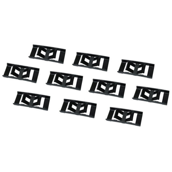 SKS SPATD KABEL KLEM ONDER SPATBORD