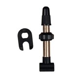 VENTIEL TUBELESS RACE VAN 32MM