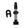 VENTIEL TUBELESS RACE VAN 32MM