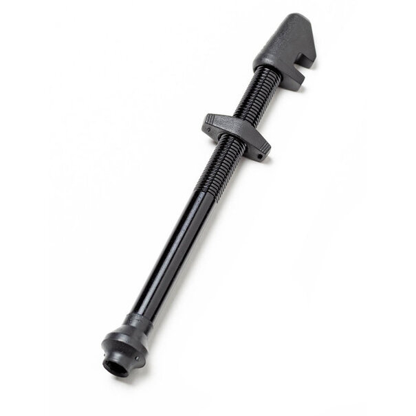 DT SWISS VENTIEL TUBELESS RACE/MTB ALUMINIUM VAN 49-65MM