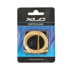 VENTIELSLANG XLC 80CM