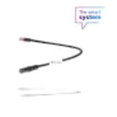 SNELHEIDSSENSOR DRIVE UNIT SLIM, 815 MM BES3