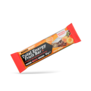 TOTAL ENERGY FRUIT BAR CHOCO APRICOT 35G