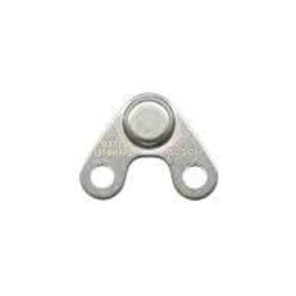 BOSCH MAGNEET 6-GAATS (BDU3XX, BDU4XX, BES3)