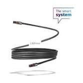 DISPLAYKABEL 1300 MM LED REMOTE BRC3600 BES3
