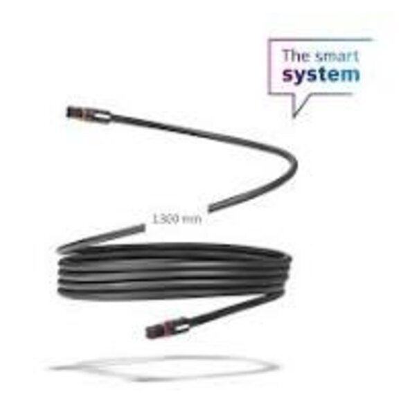 BOSCH DISPLAYKABEL 1300 MM LED REMOTE BRC3600 BES3