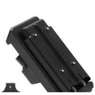 DISPLAY INTERFACE KABEL ACHTERZIJDE BES3