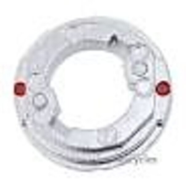 SHIMANO BORGRING NEXUS 8