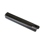 AFDEKKAP STEPS POWERTUBE CHAMONIX ACCU COVER