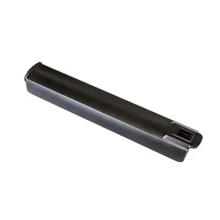 AFDEKKAP STEPS POWERTUBE CHAMONIX ACCU COVER