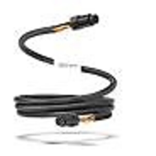 MAGURA ACCU KABEL BCH3900 800MM BES3