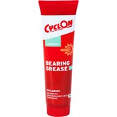 KOGELLAGERVET BEARING GREASE TUBE 150ML